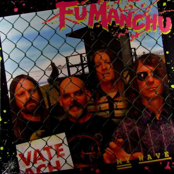 FU30 - Part 2